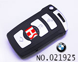 BMW7시리즈 스마트 리모컨 키(주파수:315)