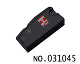 [CN2] 80 Bit 4D 복사 가능 트랜스폰더 칩