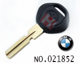 구형 BMW 이모빌키 ID44 칩