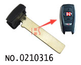 쓰바루 스마트 카드 작은키