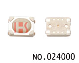 리모콘 버튼「혼다/포드/뷰익/닛산/쉐보레」