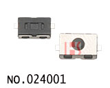 리모컨 버튼「BMW/벤츠/투아렉/카이엔/오펠/폭스바겐」