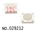 토요타 리모컨 버튼