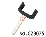 오펠 리모컨키 헤드