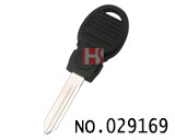 크라이슬러 리모컨 케이스