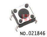 폭스바겐 리모컨키 버튼(중국)