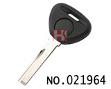 미츠비시 리모컨 키 케이스