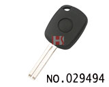 렉서스 TPX칩 넣을수 있는 케이스