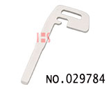 볼보 스마트 카드 작은키