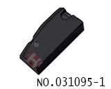 ID 46 Cloning Chip (Auto Idol KPC Pro 전용)