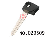 어큐라 스마트 카드 작은키