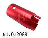 벤츠 점화 로크 EZS 분해 및 설치용 도구