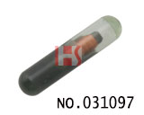 VVDI 2 장비 전용 48카피형 칩