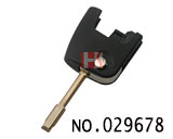 몬데오,카니발 폴딩키 헤드