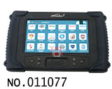 Lonsdor K518ISE 키 프로그래머 / 키분실 제작