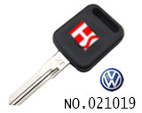 Santana 트랜스폰더 키