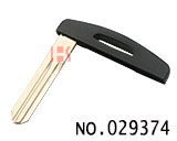 콜레오스 스마트카드 작은키