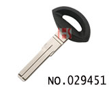 캐딜락 ,사브 리모컨키 작은키