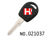 폭사바겐 제타 키 케이스