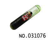 ID48 카피할수 있는 칩(Handy baby용)