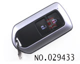 토요타 하이랜더,코롤라,야리스 리모컨(2버튼,리모컨)