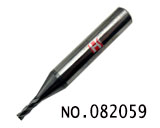 A5/A7/A9용 오리지널 커터(T60-E20）