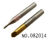 Gold point Atomic 로크 전요 커터