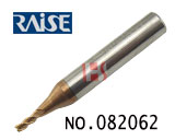 A5, kc100 자동 키 커팅 머신 전용 커터「2.0ＭＭ」