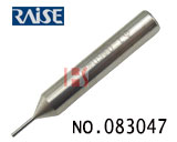 A5,A7,A9 NC 밀링머신 탐침