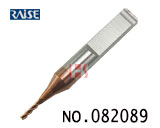 유럽 수입 커터(1.5mm)