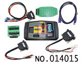 VVDI PROG Programmer Read/Write ECU MCU IMMO EEPROM