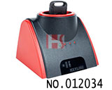 이탈리아 Keyline 884MINI 칩 카피 머신(영어 Ver)