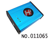 벤츠 칩키 프로그램