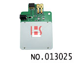 BMW,Land rover EWS 테스트 플랫폼