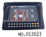 DigiMaster 3（Full Version）