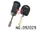 폭스바겐 파사트,polo 오른쪽 도어 로크