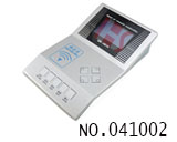 리모컨 카피,측정,재생기(중국어,영어)