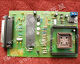 MOTOROLA-705X32 프로그램