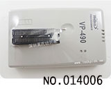 VP-490프로그램