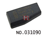 오리지널 혼다 ID47（PCF7938XA）칩