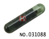 [CN6] ID48카피용 칩(ND MINI900전용)