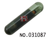 Keyline 884 mini 전용 48 유리관 카피 칩GKM