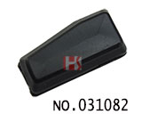 JMA 카피 대응 트랜스폰더 칩(순정 TPX6)