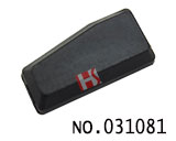 JMA 카피 대응 트랜스폰더 칩(순정 TPX5)