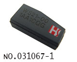 2014년 토요타 코롤라8A,H칩