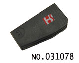 4C 카피 칩(품번:12031전용)