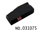 토요타 corolla 이그니션용 ID4C칩