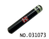 JMA 유리관 카피 대응 트랜스폰더 칩(순정 TPX5)