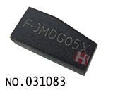 토요타 G카피 칩(Handybaby 전용)