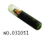 폭스바겐 아우디 TA5 칩